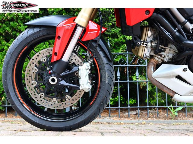 ducati - multistrada-1200-s-touring