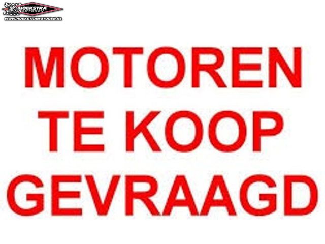 ducati - multistrada-1200-s-touring