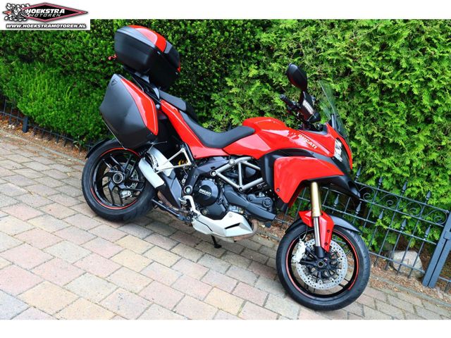 ducati - multistrada-1200-s-touring