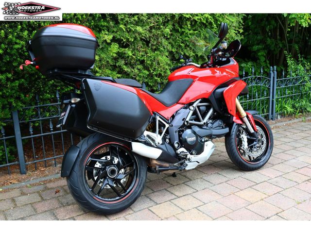 ducati - multistrada-1200-s-touring
