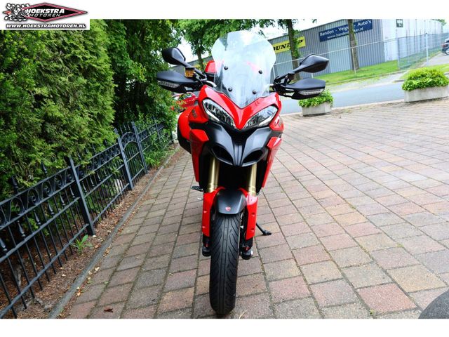 ducati - multistrada-1200-s-touring