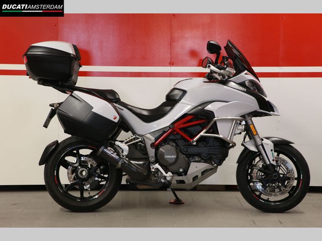 ducati - multistrada-1200-s-touring