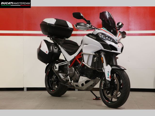 ducati - multistrada-1200-s-touring