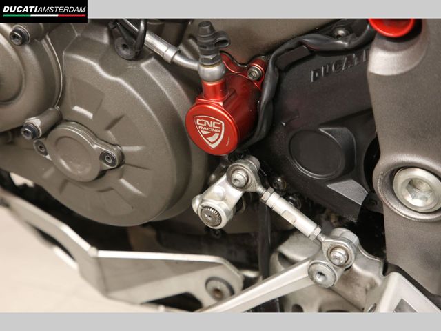 ducati - multistrada-1200-s-touring