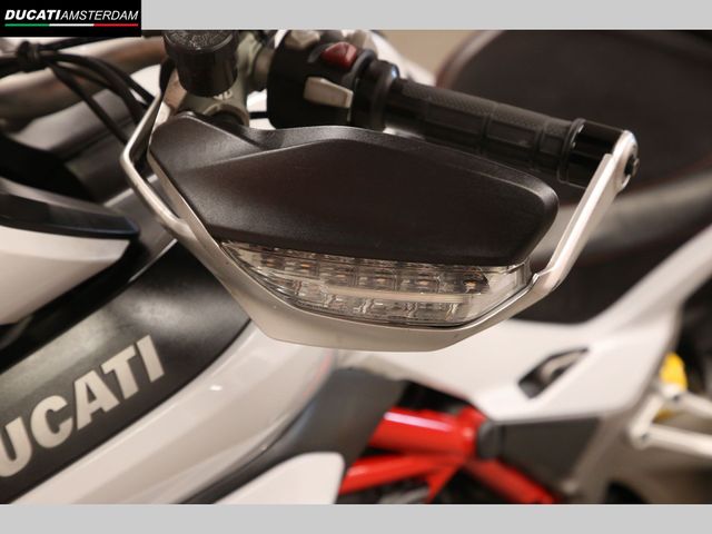 ducati - multistrada-1200-s-touring