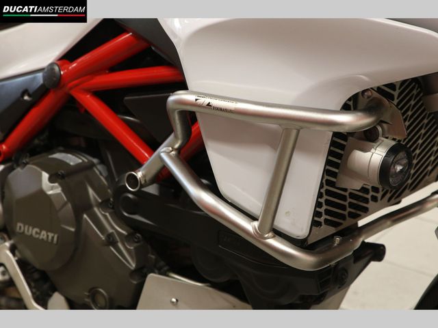 ducati - multistrada-1200-s-touring