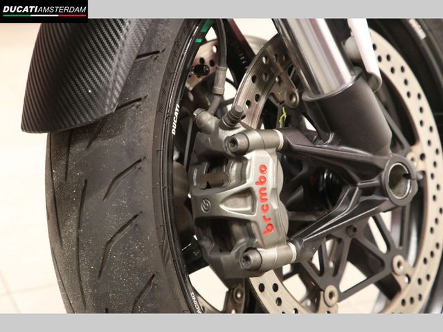 ducati - multistrada-1200-s-touring