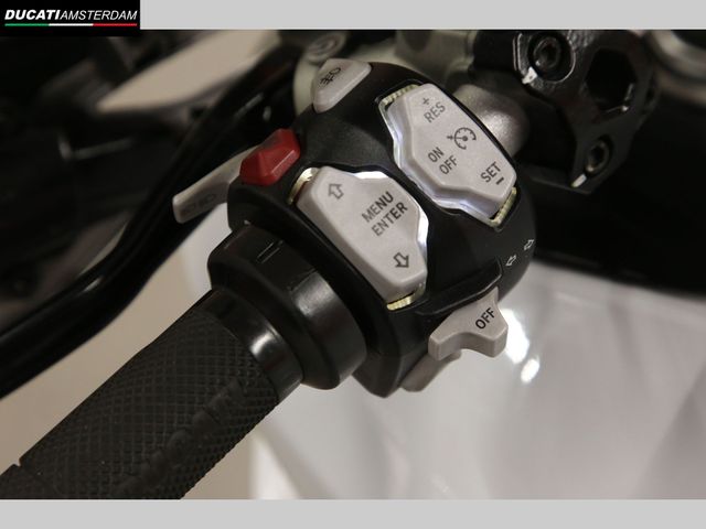 ducati - multistrada-1200-s-touring
