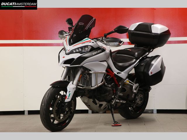 ducati - multistrada-1200-s-touring