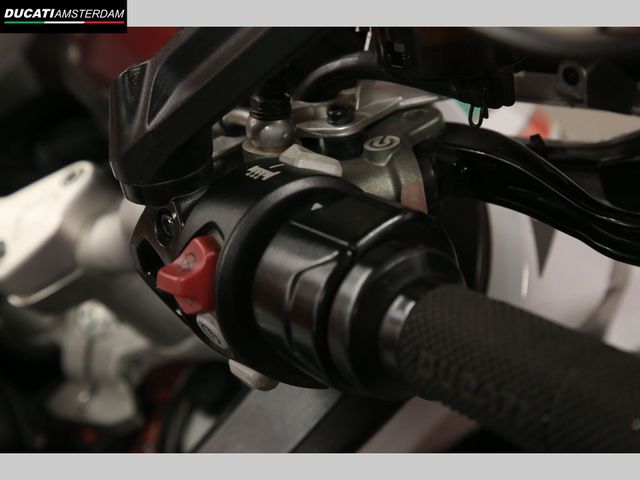 ducati - multistrada-1200-s-touring