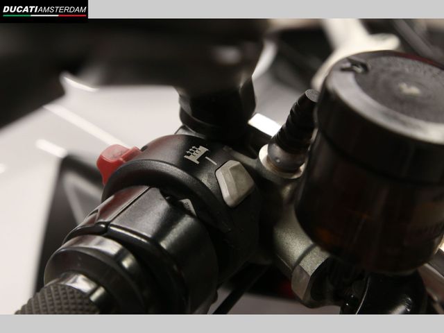 ducati - multistrada-1200-s-touring