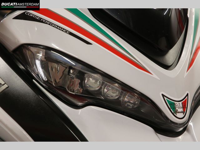 ducati - multistrada-1200-s-touring