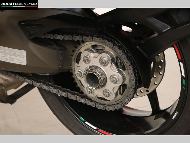 ducati - multistrada-1200-s-touring