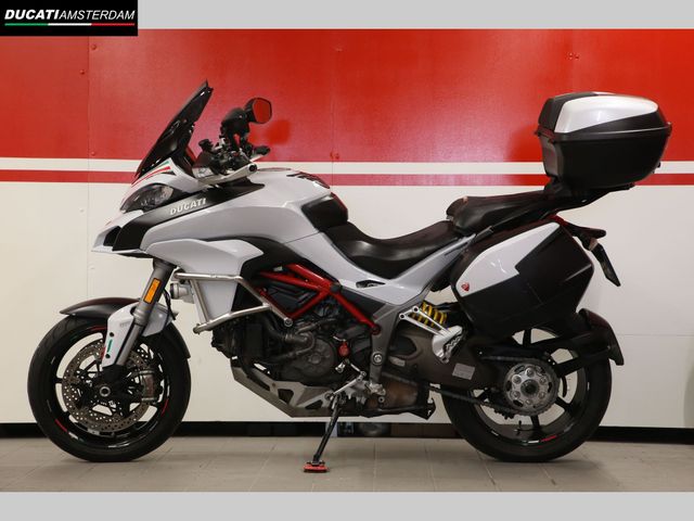 ducati - multistrada-1200-s-touring