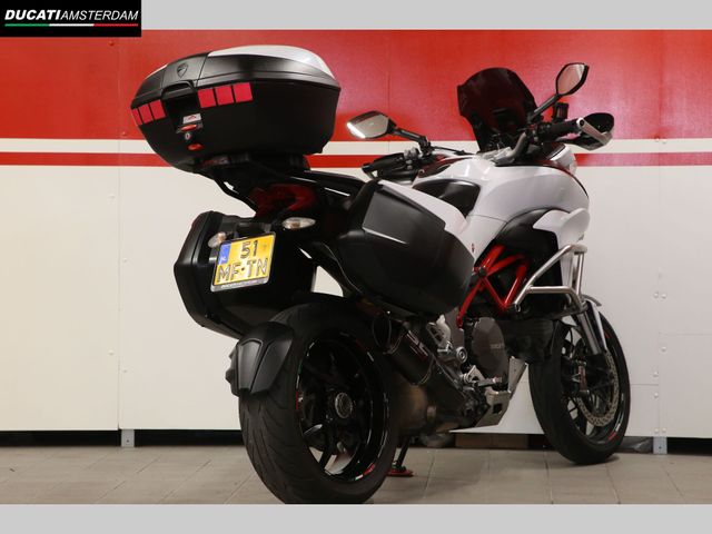 ducati - multistrada-1200-s-touring
