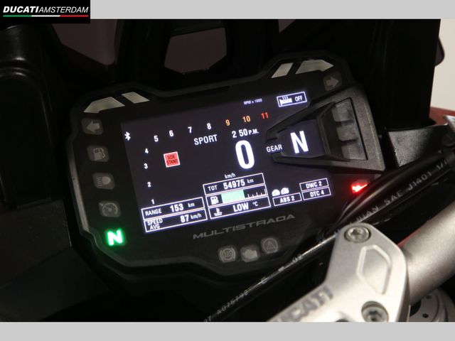 ducati - multistrada-1200-s-touring