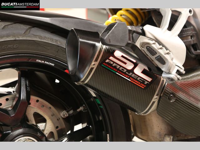 ducati - multistrada-1200-s-touring