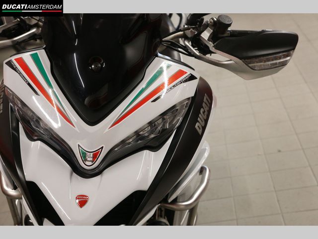 ducati - multistrada-1200-s-touring
