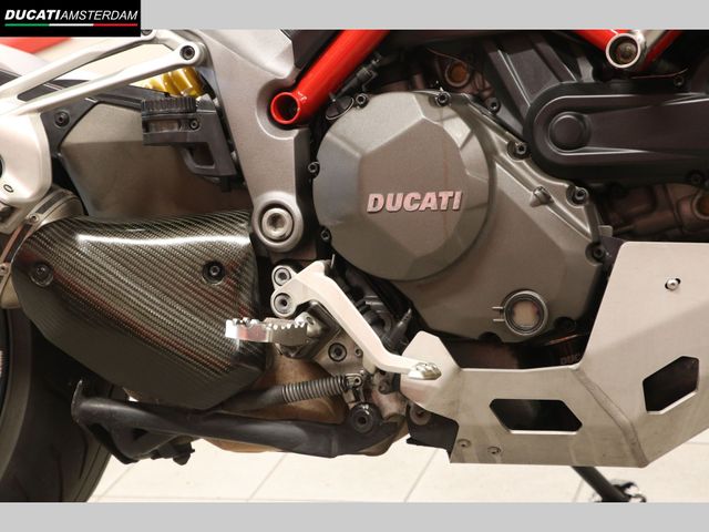 ducati - multistrada-1200-s-touring