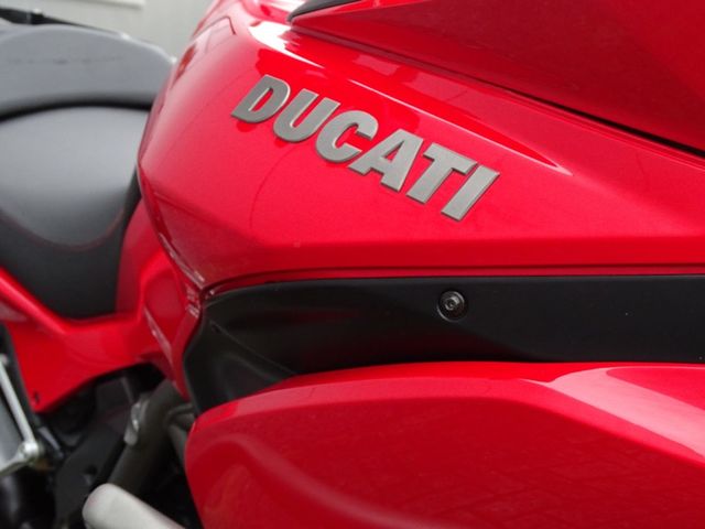ducati - multistrada-1200-s-touring-d-air
