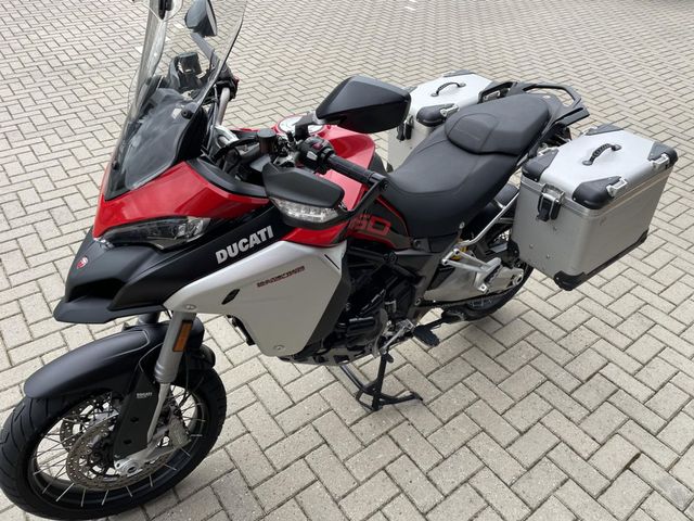 ducati - multistrada-1260-enduro