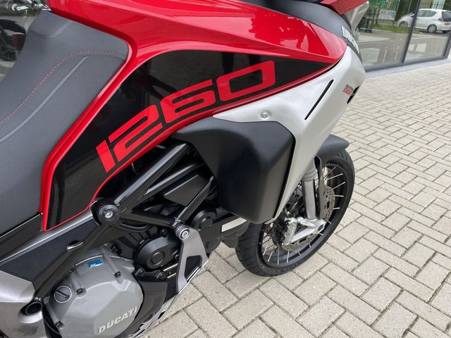 ducati - multistrada-1260-enduro