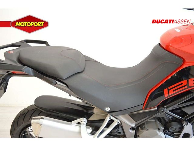 ducati - multistrada-1260-enduro