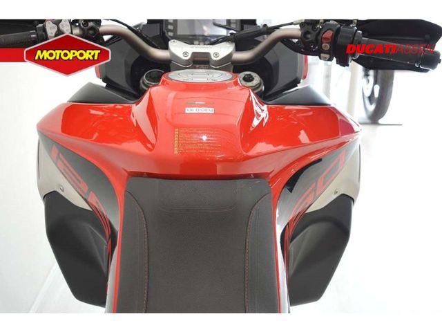 ducati - multistrada-1260-enduro