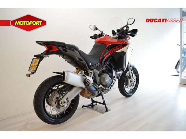 ducati - multistrada-1260-enduro