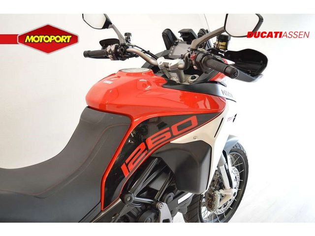 ducati - multistrada-1260-enduro