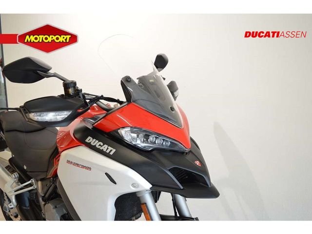 ducati - multistrada-1260-enduro