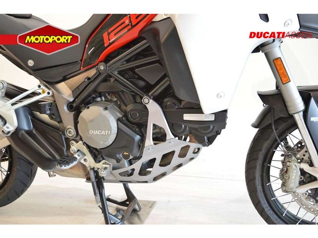 ducati - multistrada-1260-enduro