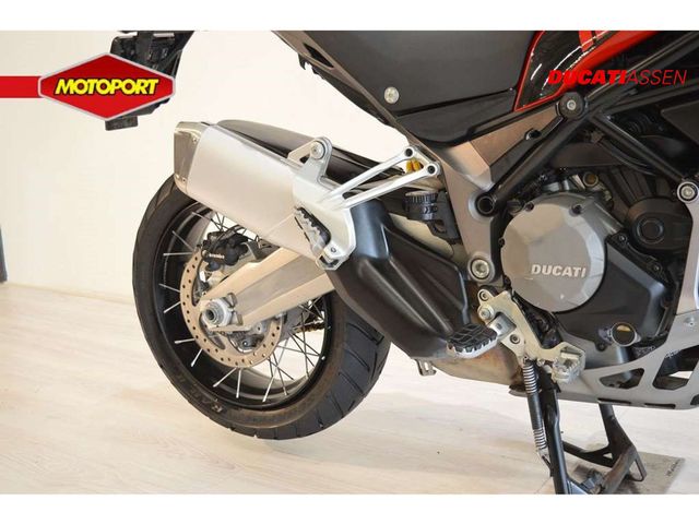 ducati - multistrada-1260-enduro