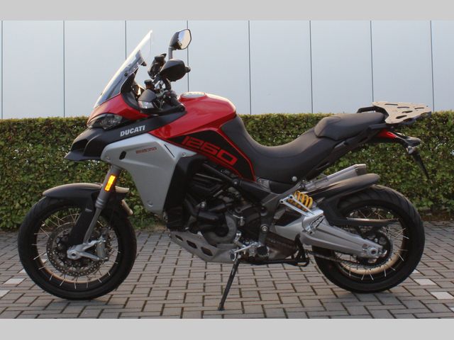 ducati - multistrada-1260-enduro