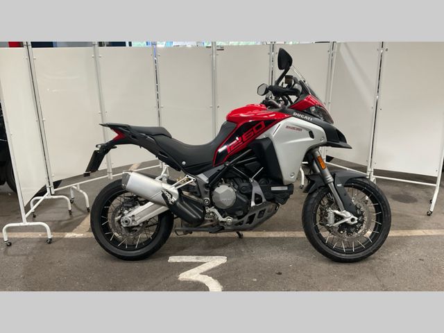 ducati - multistrada-1260-enduro