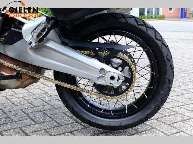 ducati - multistrada-1260-enduro
