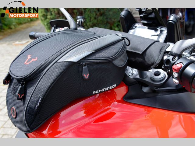ducati - multistrada-1260-enduro