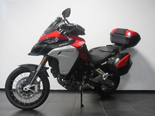 ducati - multistrada-1260-enduro
