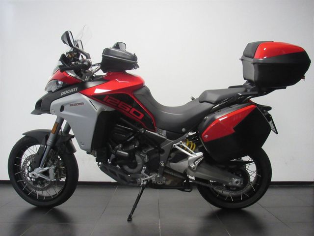ducati - multistrada-1260-enduro
