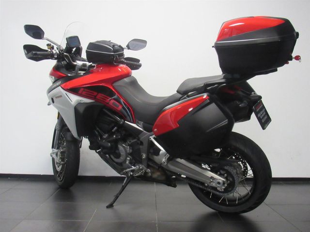 ducati - multistrada-1260-enduro