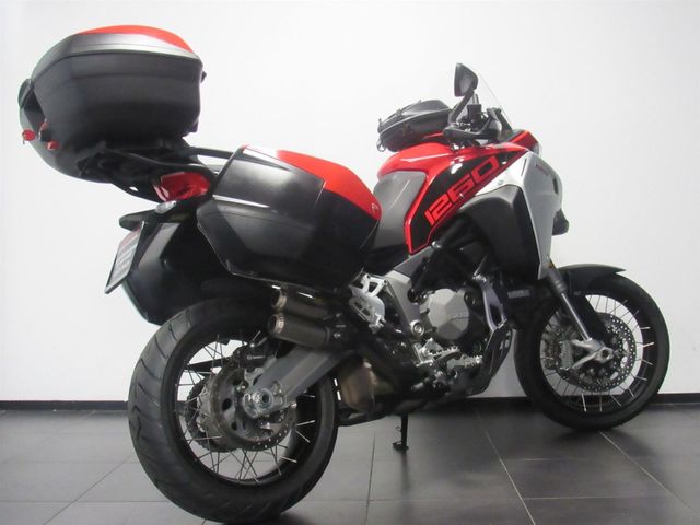 ducati - multistrada-1260-enduro