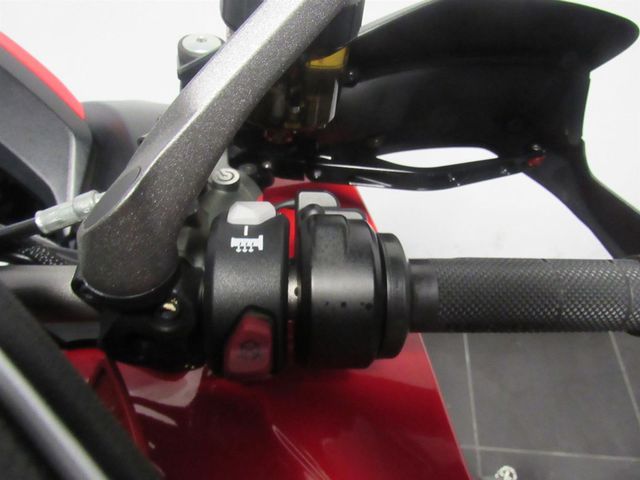 ducati - multistrada-1260-enduro
