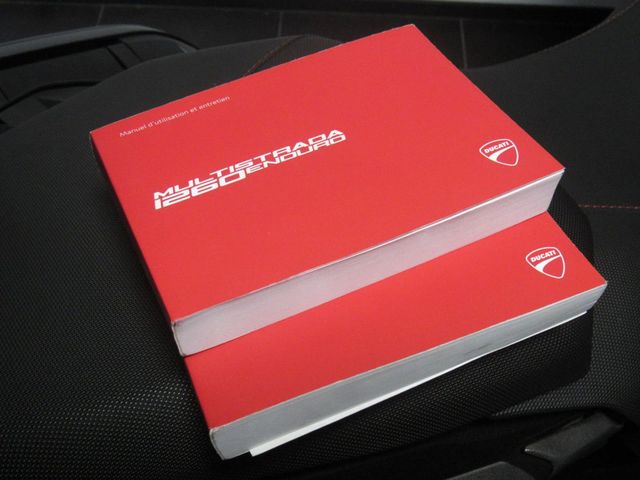 ducati - multistrada-1260-enduro