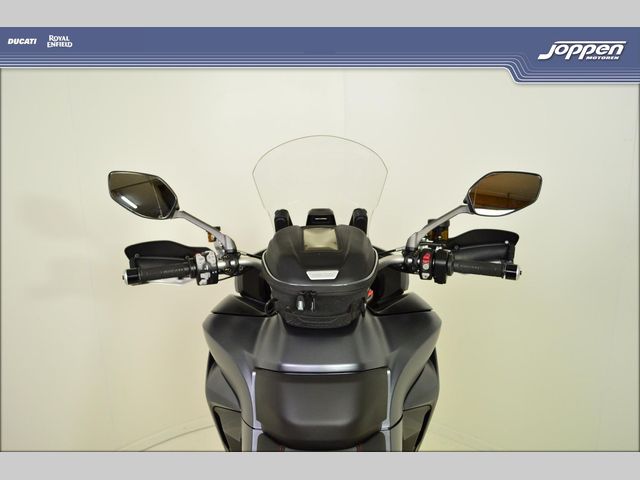 ducati - multistrada-1260-s