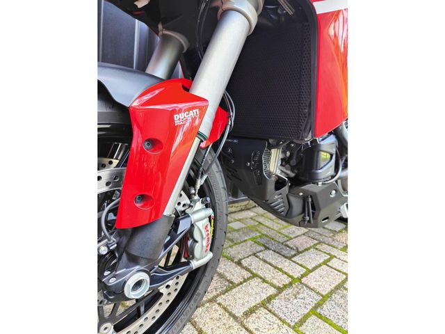 ducati - multistrada-1260-s