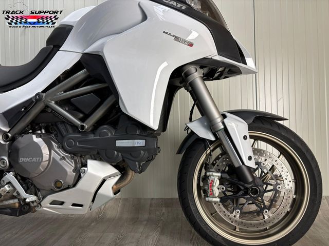 ducati - multistrada-1260-s