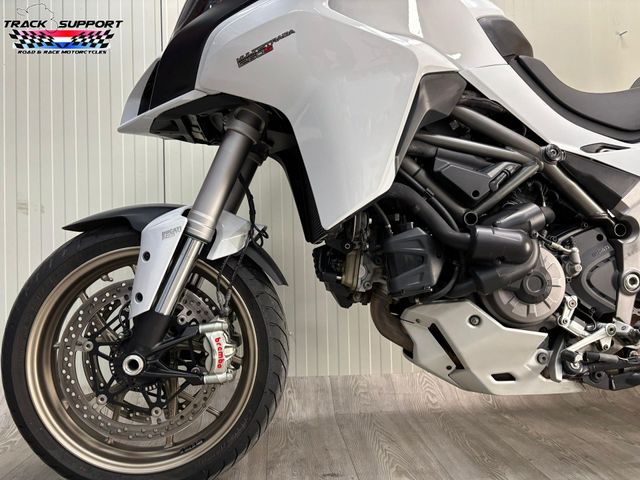 ducati - multistrada-1260-s