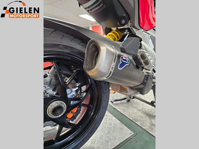 ducati - multistrada-1260-s