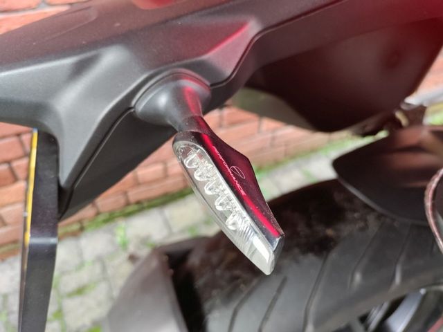 ducati - multistrada-1260-s