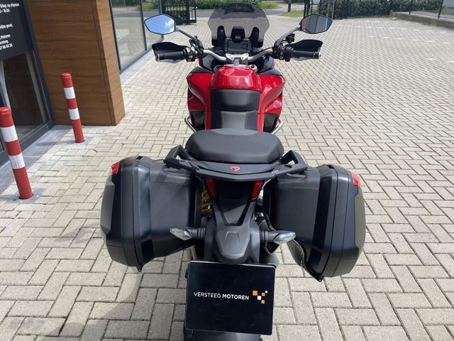 ducati - multistrada-1260-s-grand-tour